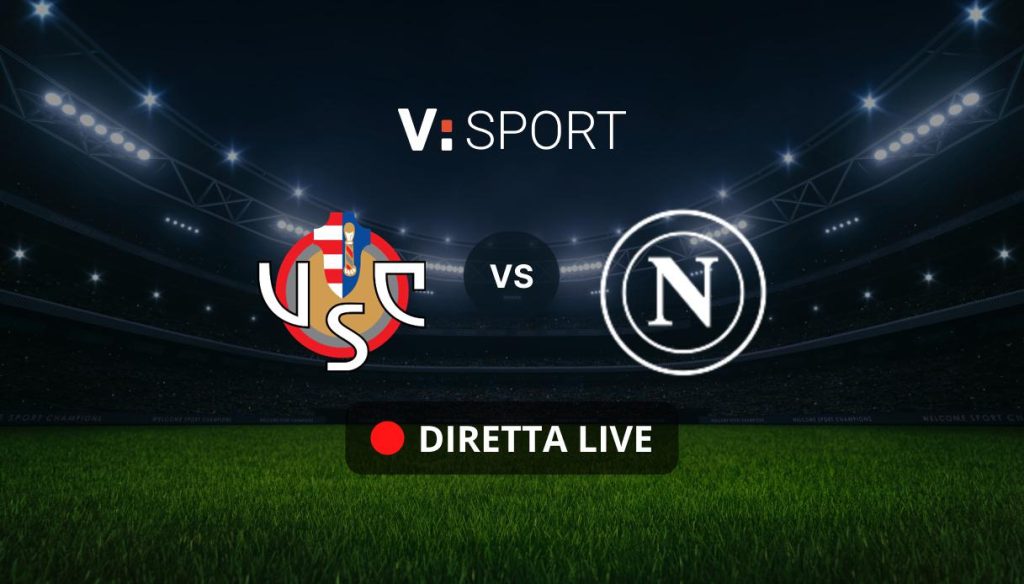 [ad_1] Cremonese și Napoli s-au întâlnit într-un meci din cadrul celei de-a 17-a etape a Serie A, desfășurat pe Stadionul Giovanni Zini din Cremona