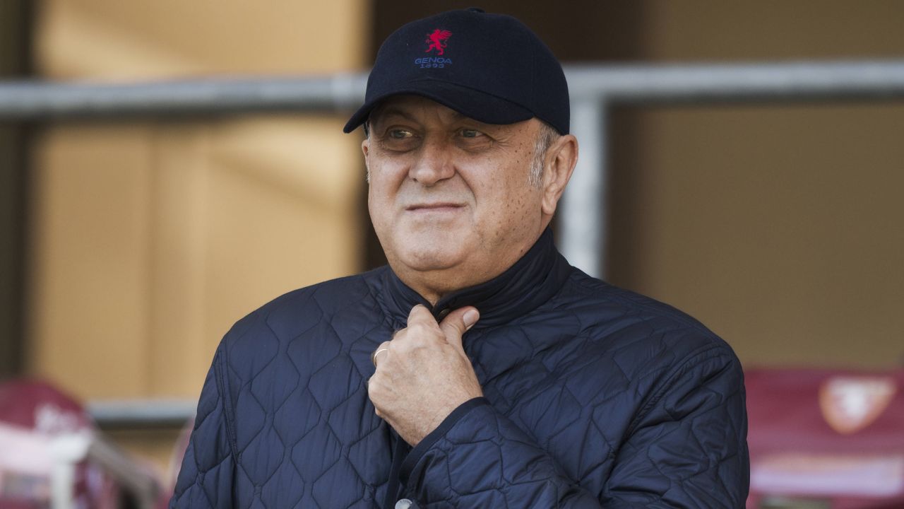 Dan Șucu pregătește o mutare importantă pe piața transferurilor Într-o perioadă în care fotbalul românesc se află într-o continuă transformare, Dan Șucu, cunoscut om de afaceri și investitor în sport, își pregătește o mutare semnificativă pe piața transferurilor