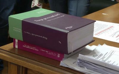 dosare.jpg - StiriAlese