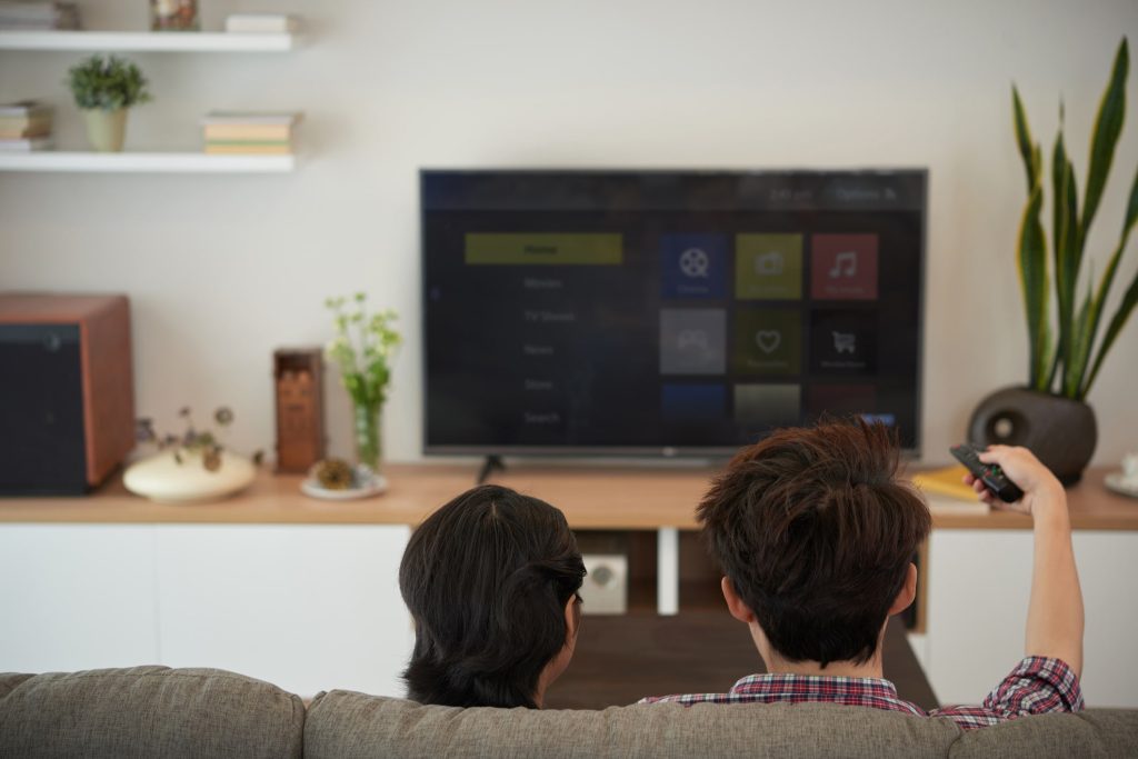 Un nou val de controverse se iscă în lumea tehnologiei, după ce statul Texas a lansat o suită de procese împotriva celor mai mari producători de televizoare inteligente