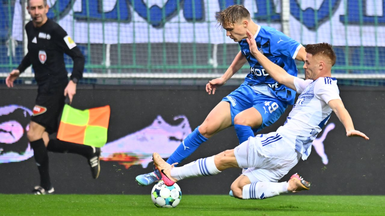 Zeljko Kopic a reziliat contractul și semnează cu Dinamo în 2026!