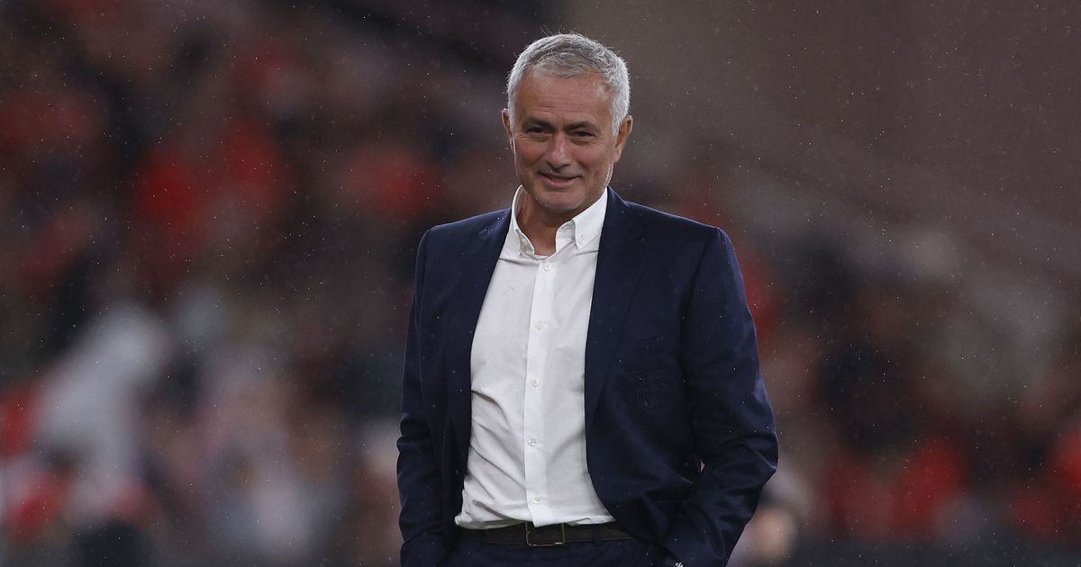 Mare noutate în echipa Benfica pentru meciul cu Braga