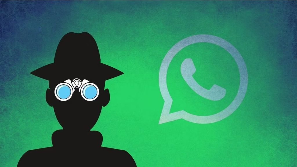 WhatsApp, cea mai folosită aplicație de mesagerie din lume, beneficiază de criptare end-to-end, ceea ce înseamnă că mesajele sunt considerate în siguranță din momentul trimiterii și până la primire