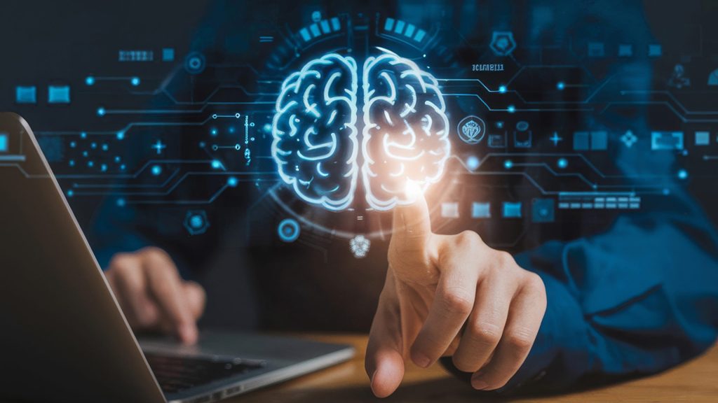 De ce se reduce performanța inteligenței artificiale odată cu timpul: fenomenul „model decay”