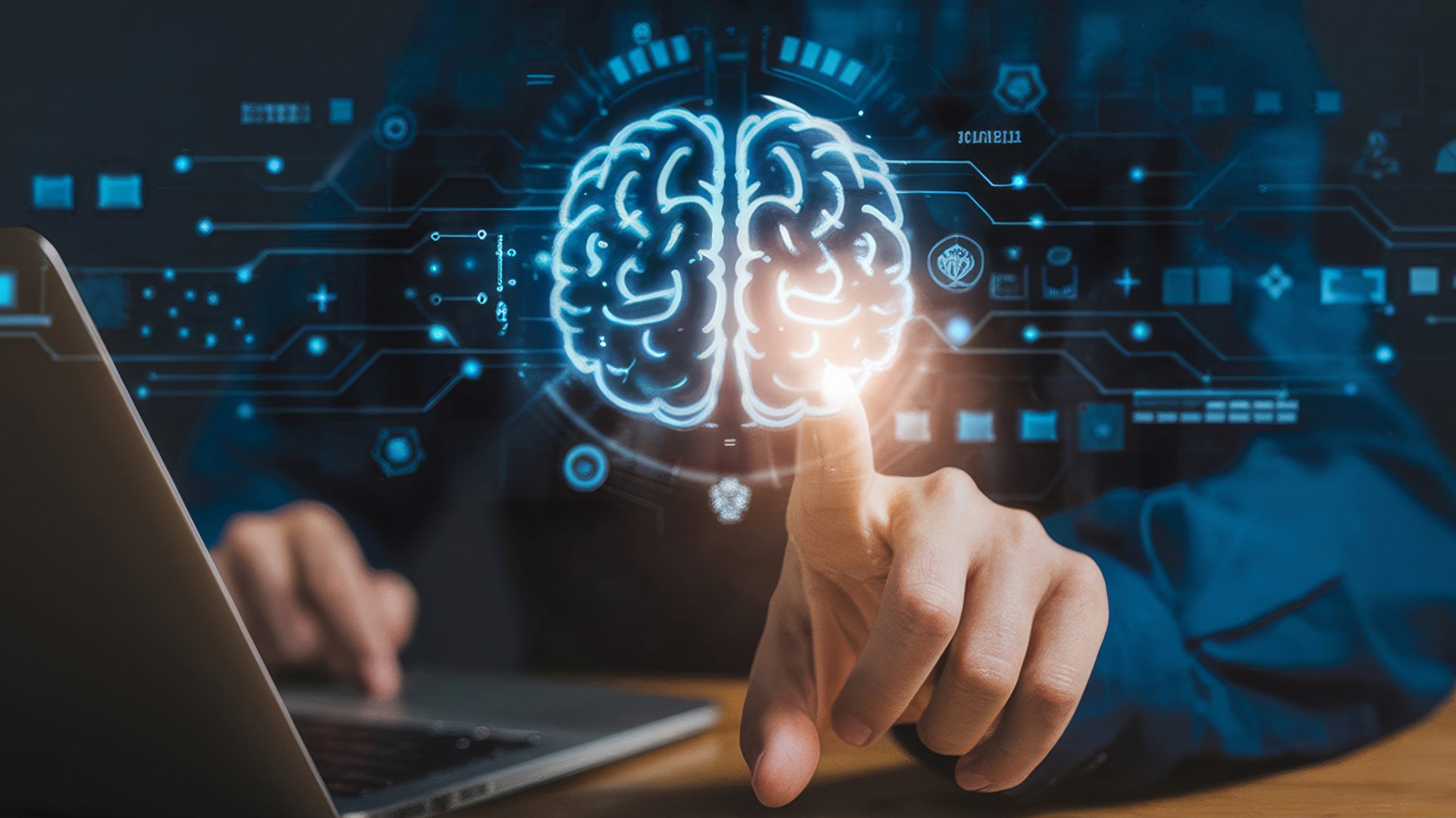 De ce se reduce performanța inteligenței artificiale odată cu timpul: fenomenul „model decay”