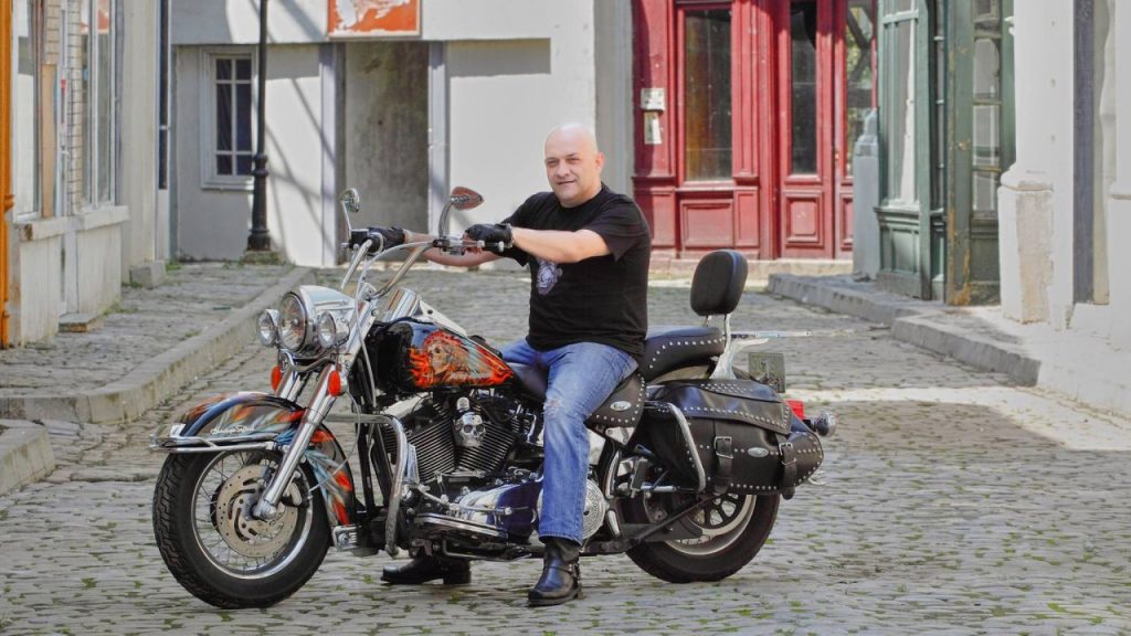 Balint: Tănase, cel mai bun din Superligă. Cine e MVP dintre străini?