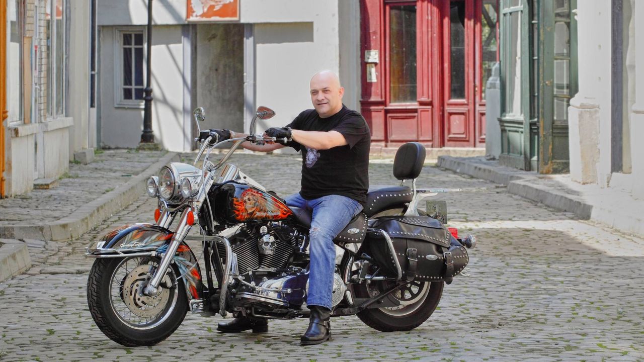 Balint: Tănase, cel mai bun din Superligă. Cine e MVP dintre străini?