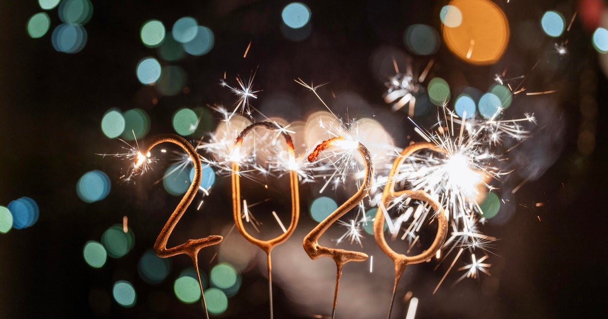 Old Sacramento pregătește un spectacol de artificii pentru Revelionul 2026