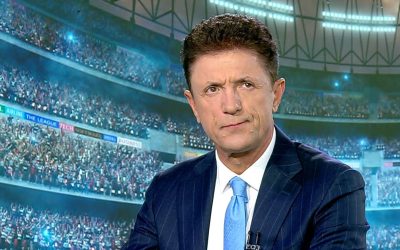 gica-popescu-captura2.jpg - StiriAlese