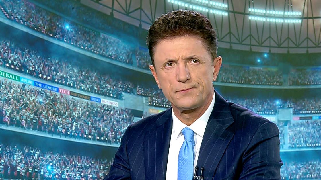 Gică Popescu își exprima încrederea în FCSB: „Eu sunt convins”