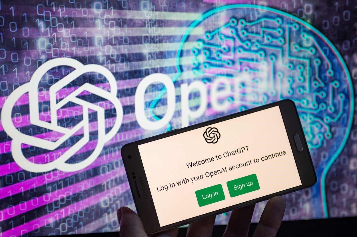 OpenAI face o nouă mutare chiar și mai ambițioasă în domeniul inteligenței artificiale, căutând să angajeze un director pentru gestionarea riscurilor, o poziție cu un salariu anual de peste jumătate de milion de dolari