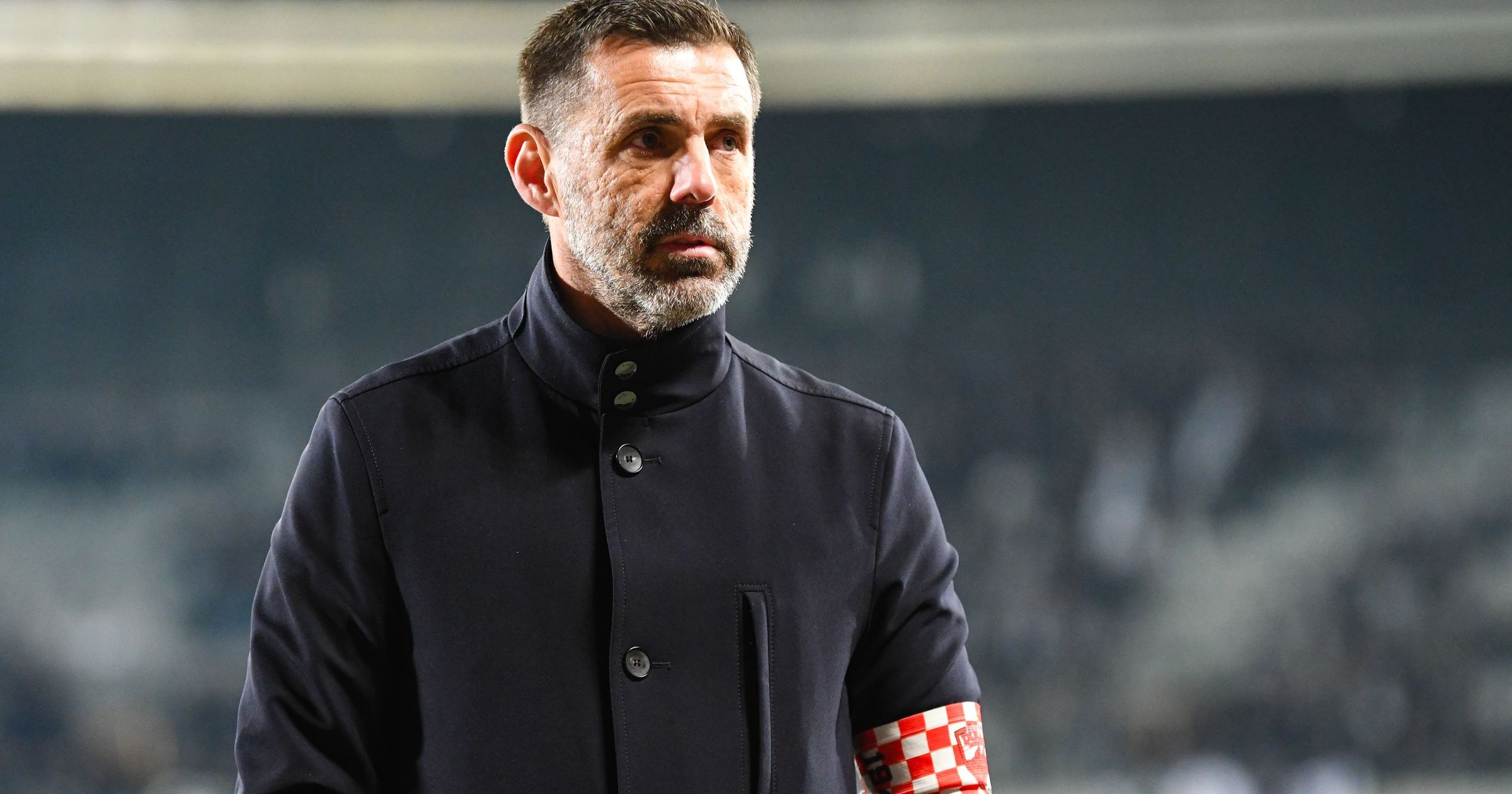 Zeljko Kopic amenință cu plecarea de la Dinamo înainte de startul sezonului!