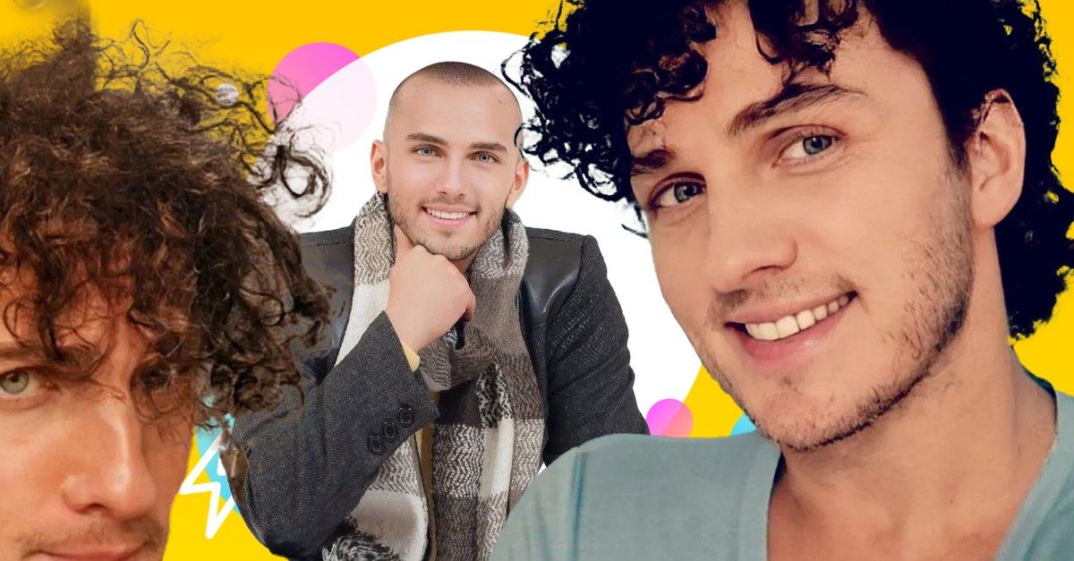 „Viața lungă și gratuită: cine oferă loc de veci pentru 100 de ani?”