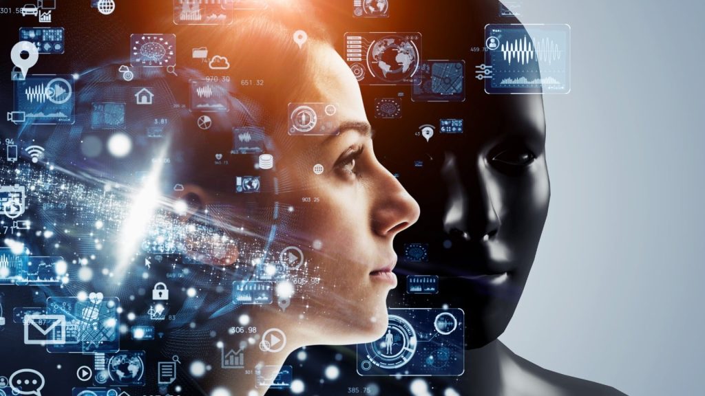 Ce joburi vor exista pentru creatorii digitali în viitor