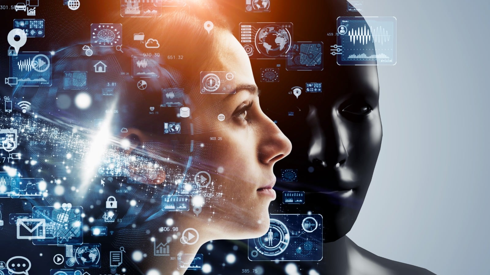 Ce joburi vor exista pentru creatorii digitali în viitor