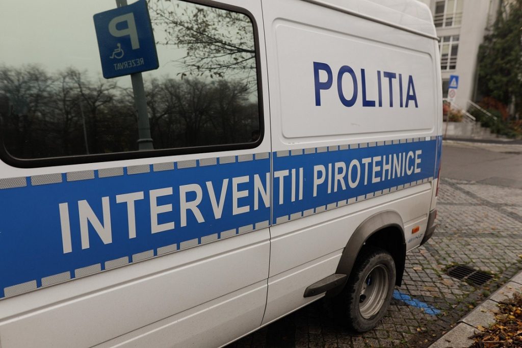 Guvernul României a decis să amâne cu șase luni, până în data de 1 iulie 2025, aplicarea noilor reglementări privind comercializarea și utilizarea articolelor pirotehnice, introduse inițial prin legea nr