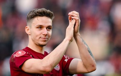 louis-munteanu.jpg - StiriAlese