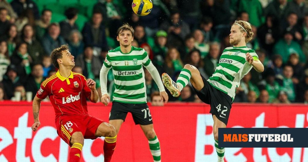 Edu Quaresma joacă în a doua parte a selecției, deși bolnav