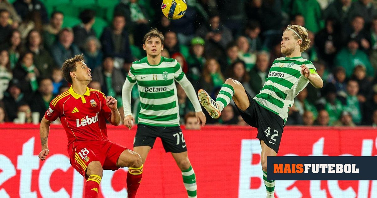 Edu Quaresma joacă în a doua parte a selecției, deși bolnav