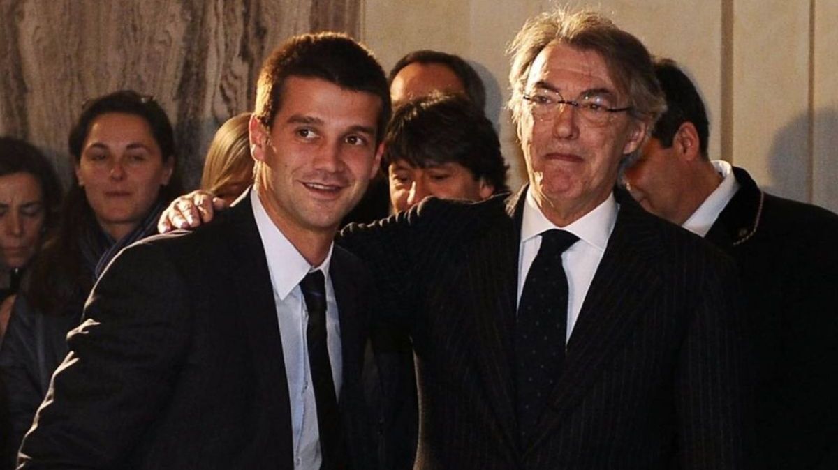 Inter Milano, pe drumul spre glorie sub conducerea lui Cristi Chivu Într-un sezon plin de intensitate și provocări, Inter Milano strălucește mai mult ca niciodată sub îndrumarea antrenorului român Cristi Chivu
