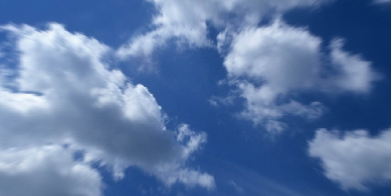 Vreme extremă în Abruzzo: scădere drastică a temperaturilor Abruzzo se află sub influența maselor de aer rece de origine arctică, caracterizată printr-o scădere semnificativă a temperaturilor, conform ultimului bilant emis de Asociația AbruzzoMeteo