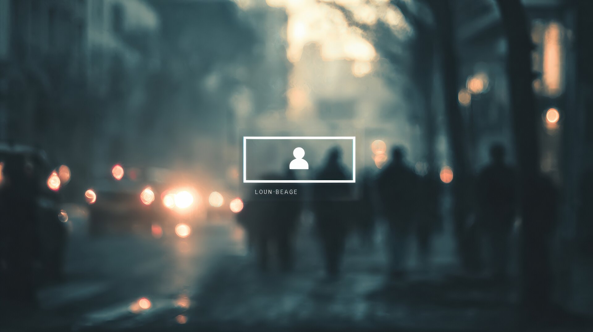 Cuvinte ale anului 2025: tendințe lingvistice în era tehnologiei și a social media Anul 2025 marchează o cotitură în evoluția limbajului global, reflectată printre altele în selecția cuvintelor care vor definirea spiritului epocii