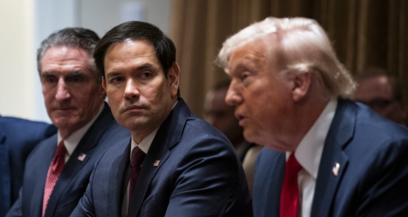 Washingtonul intensifică monitorizarea drepturilor omului în contextul migrației în masă în America Latină și Caraibe Departamentul de Stat al Statelor Unite a emis recent o instrucțiune solemnă pentru ambasadele americane din emisfera vestică, solicitând raportarea detaliată a încălcărilor drepturilor omului legate de fenomenul migrației în masă