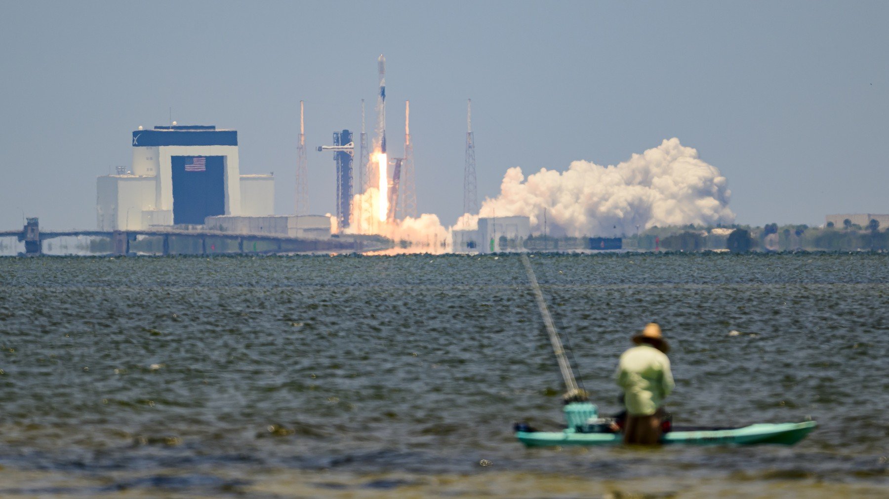 O cercetare cu pretenții de pionierat din China a stârnit valuri de întrebări și temeri legate de securitatea comunicațiilor globale, în special în contextul tensiunilor din zona Taiwanului