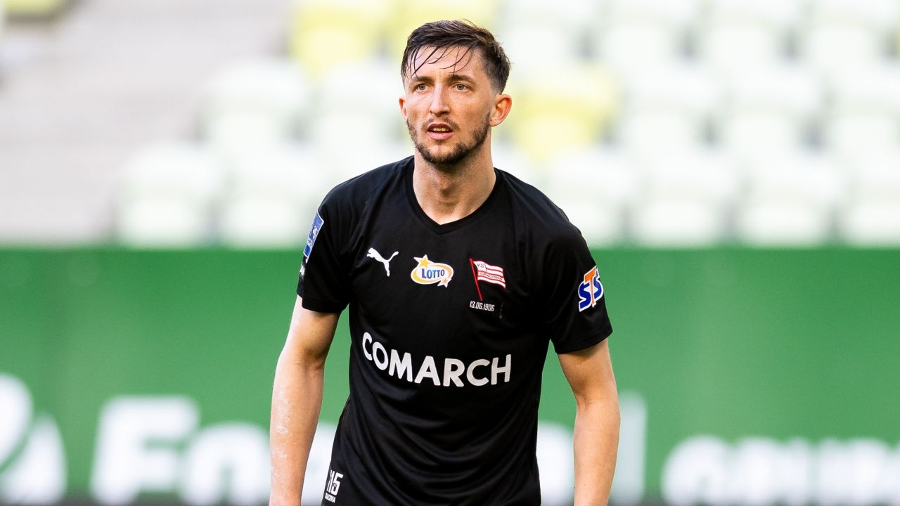 Fost star FCSB: „Am descoperit o plăcere dureroasă pentru mine”