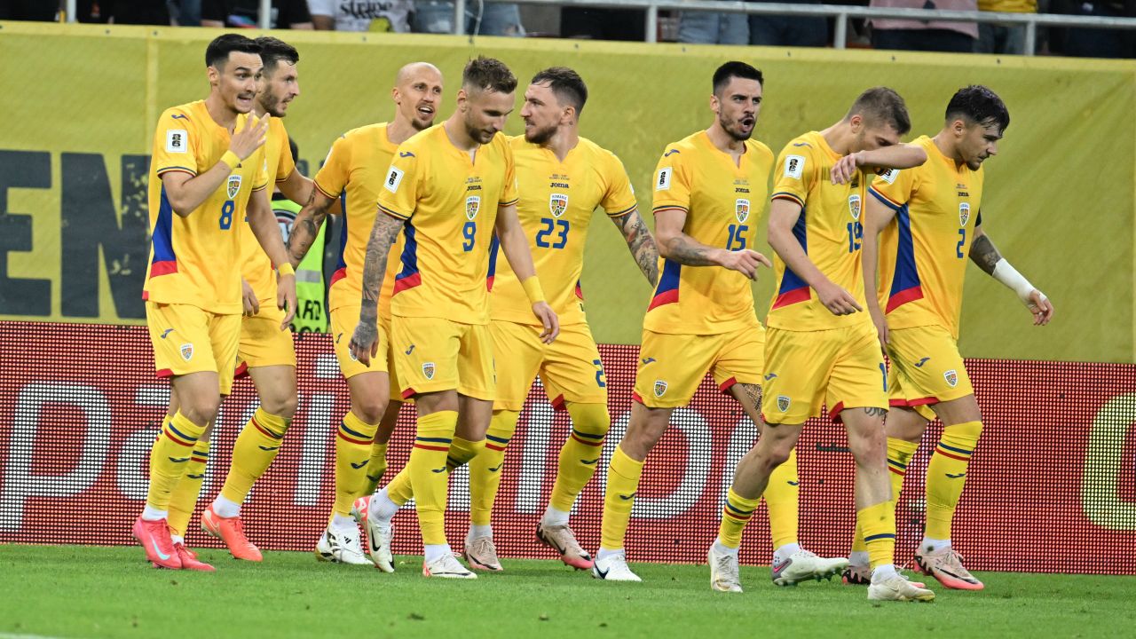 „Șerban Picu analizează 10 previziuni surprinzătoare în fotbal pentru 2026”