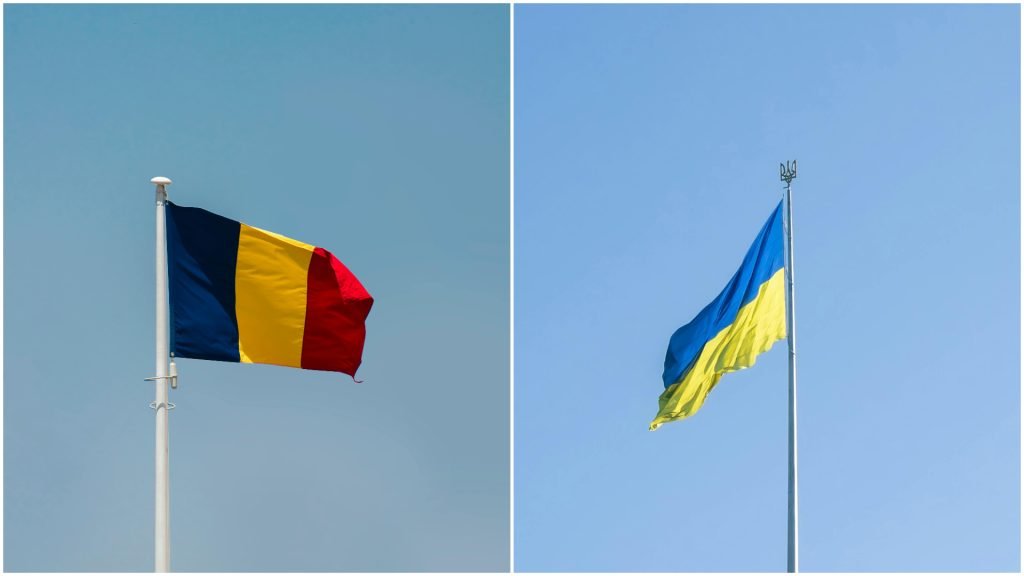 România se alătură sprintului european pentru susținerea Ucrainei, alocând 50 de milioane de euro pentru propunerea SUA privind achizițiile militare prioritare Guvernul României a adoptat recent oHotărâre prin care țara noastră decide să contribuie la efortul internațional de sprijinire a Ucrainei în contextul conflictului cu Rusia