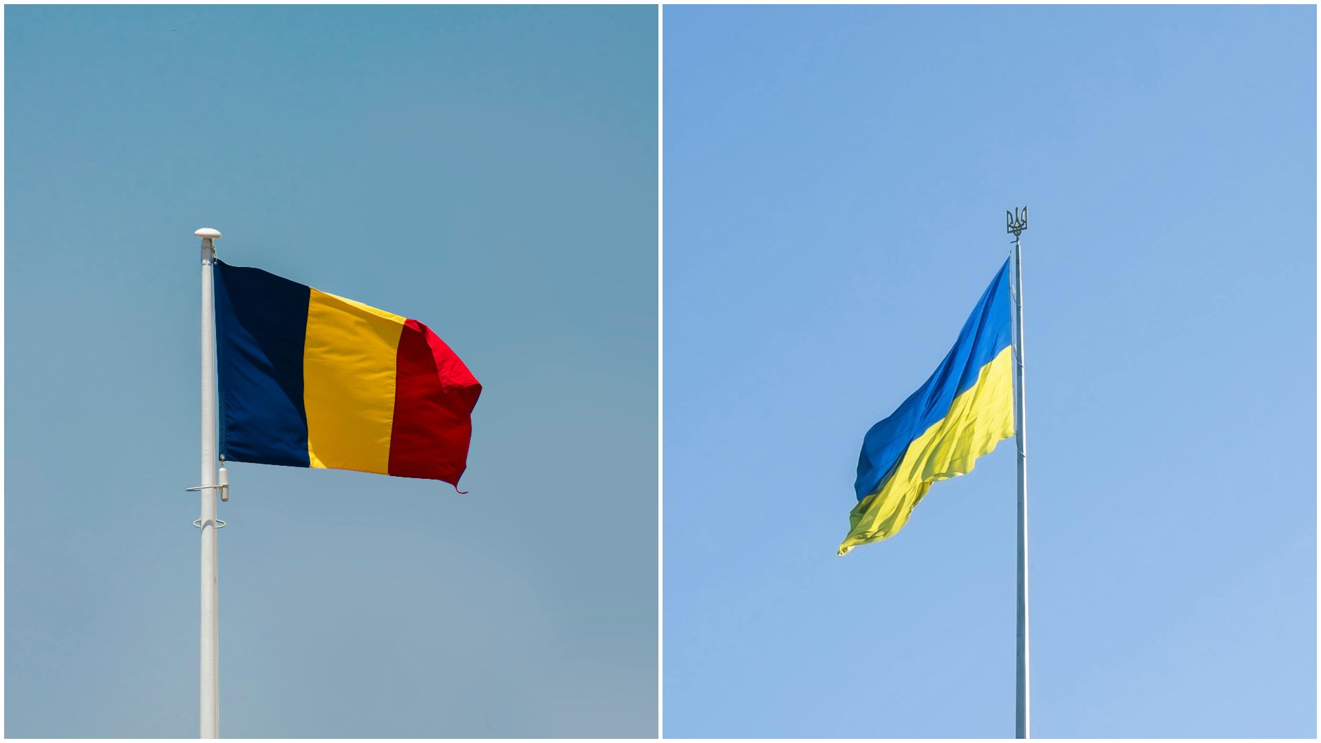 România se alătură sprintului european pentru susținerea Ucrainei, alocând 50 de milioane de euro pentru propunerea SUA privind achizițiile militare prioritare Guvernul României a adoptat recent oHotărâre prin care țara noastră decide să contribuie la efortul internațional de sprijinire a Ucrainei în contextul conflictului cu Rusia