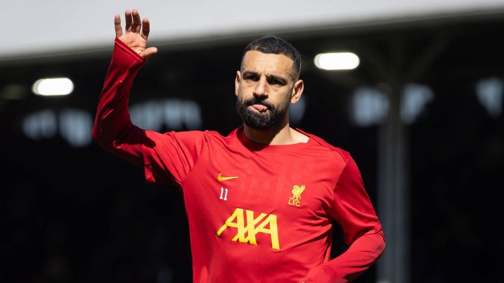 Mutări spectaculoase în Premier League: lista completă pentru iarna 2026