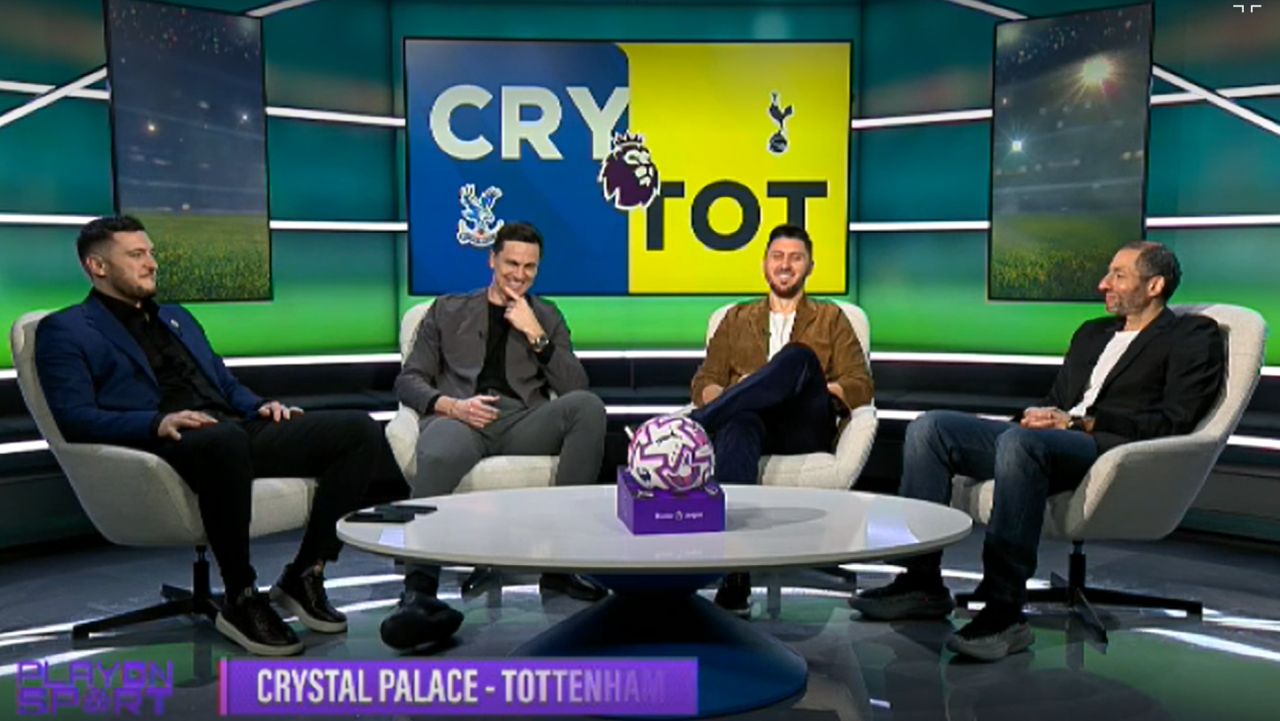 Marica, reacție impresionantă după ce Gardoș a menționat că Drăgușin ar fi putut marca la întoarcerea sa.