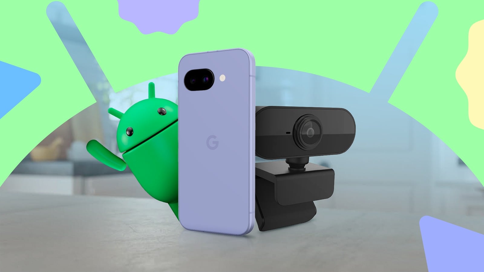 Instrucțiuni ușoare și rapide pentru o viață mai simplă