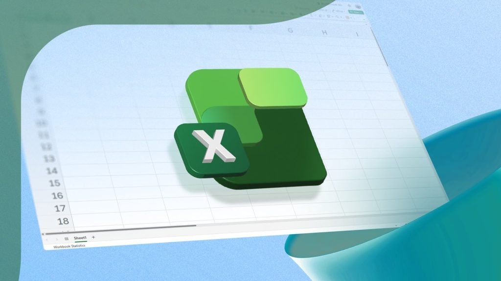 [ad_1] Format Painter este un instrument popular în Microsoft Excel, folosit adesea pentru copierea rapidă a stilurilor de formatare a celulelor