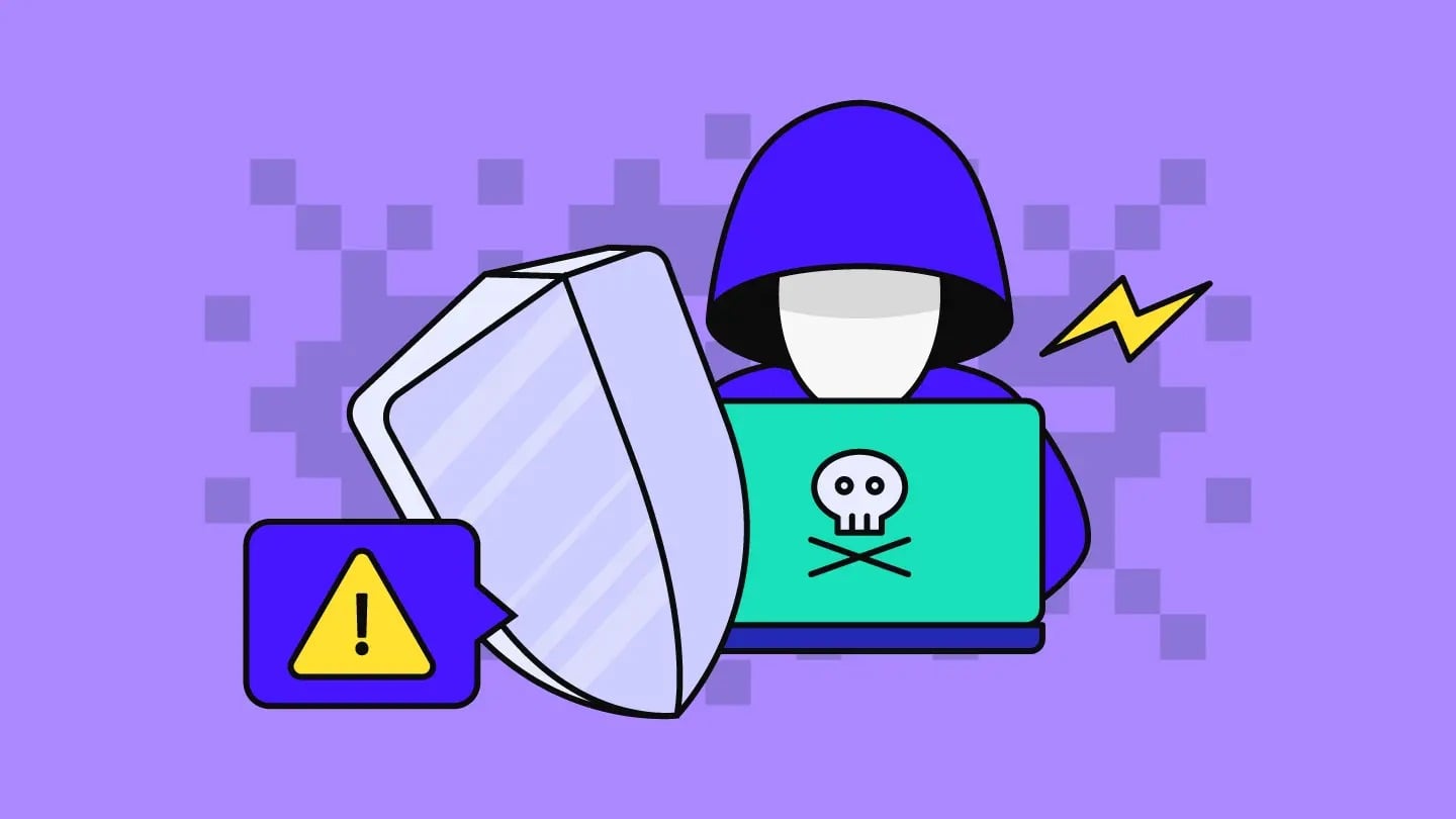 Trust Wallet, unul dintre cele mai populare portofele digitale descentralizate, a fost recent scena unui atac cibernetic care a dus la golirea a mii de portofele și pierderi totale estimate la aproximativ 7 milioane de dolari