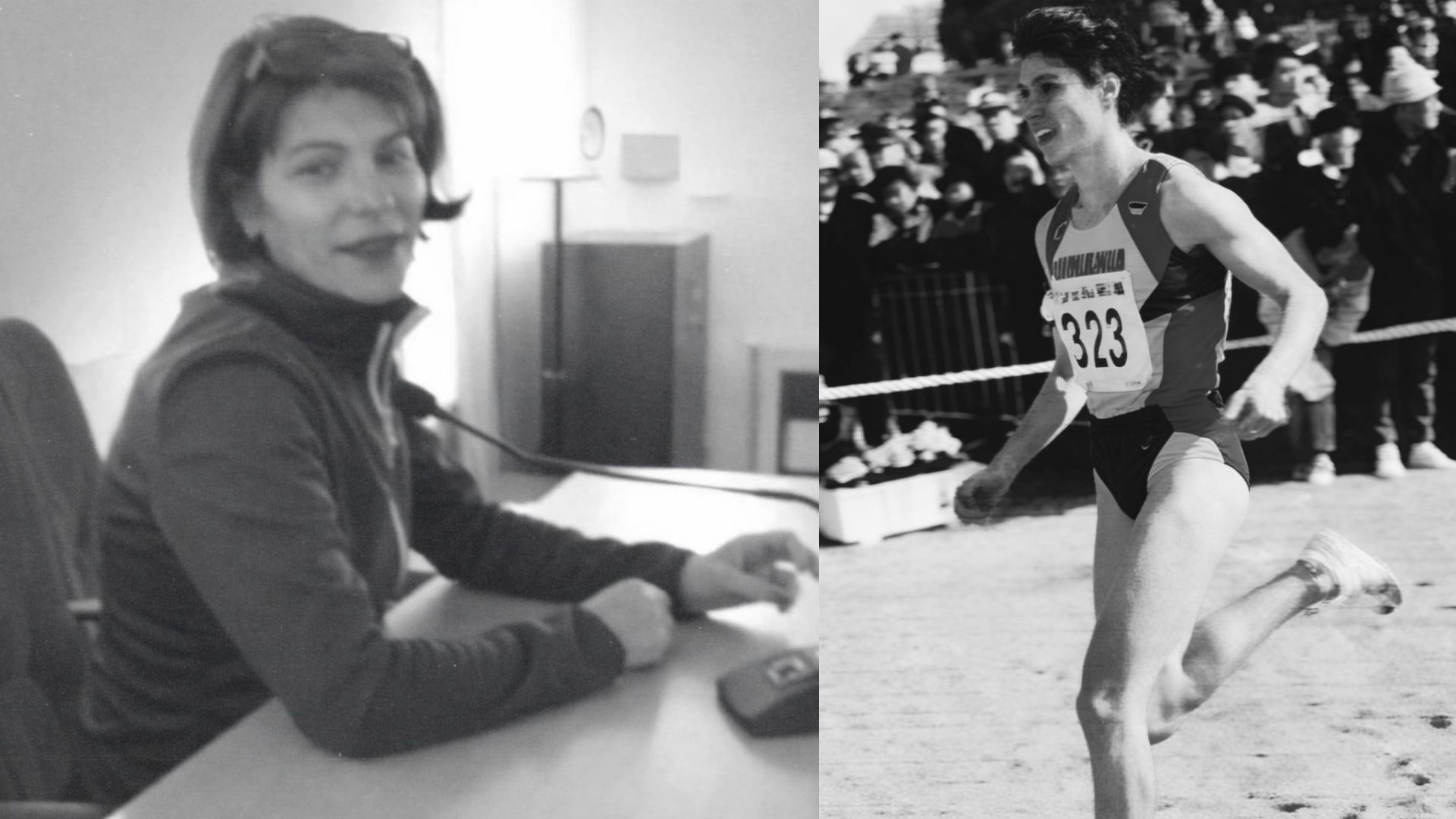 Tragedie în lumea atletismului: A murit Tudorița Chidu, o legendă a sportului românesc CSM Unirea Slobozia a anunțat, cu profundă tristețe, dispariția Tudoriței Chidu, o sportivă emblematică a județului Ialomița și o figura de referință în atletismul românesc