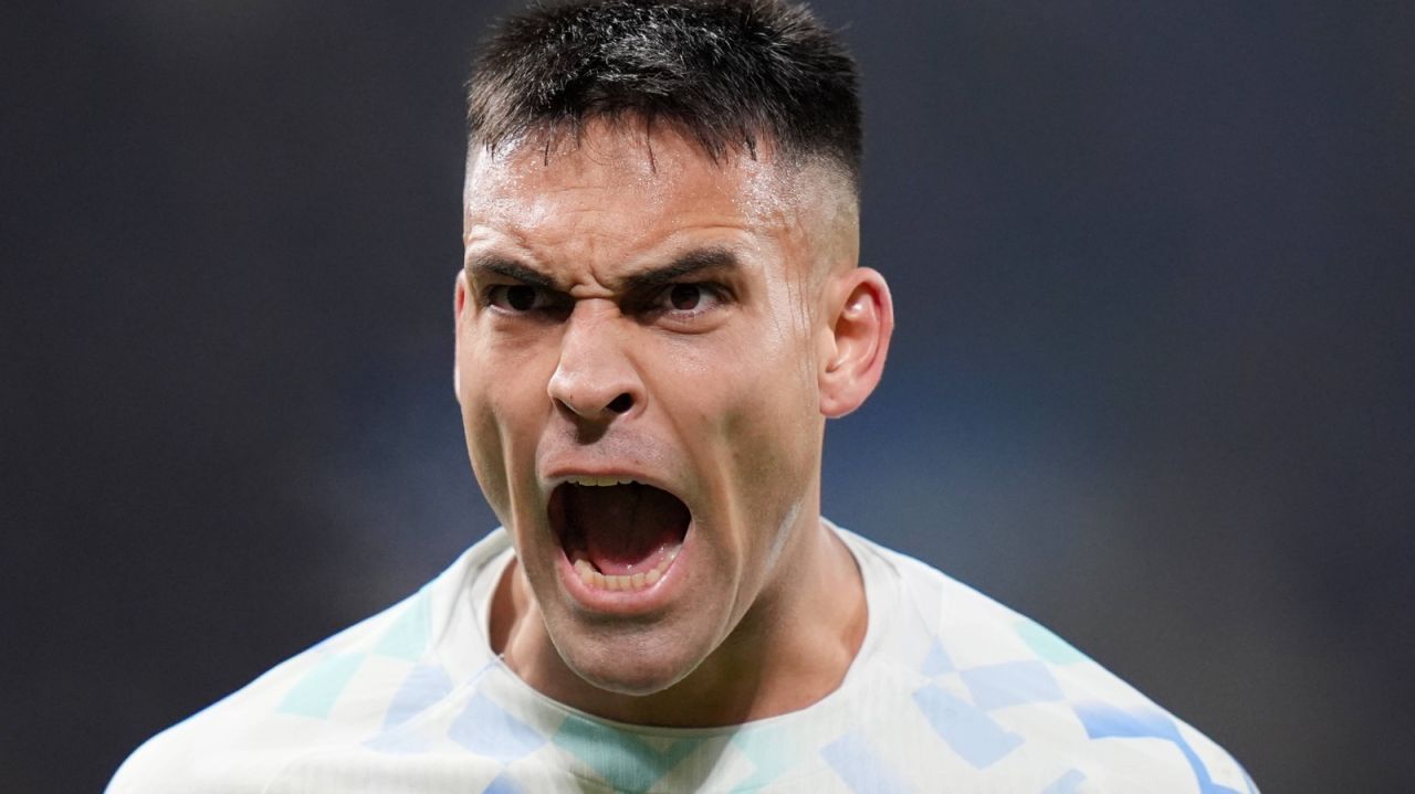 Atalanta – Inter Milano 0-1! Cristi Chivu termină anul pe prima poziție în Serie A datorită unei victorii remarcabile. Clasamentul