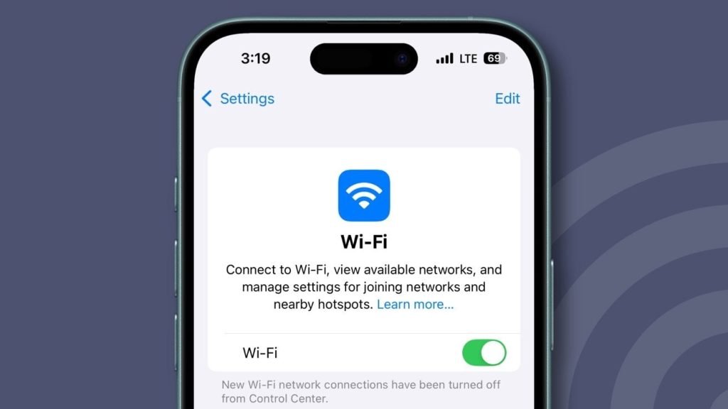[ad_1] Multe utilizatoare și utilizatori de iPhone se confruntă, în prezent, cu probleme legate de semnalul mobil instabil în interiorul locuinței