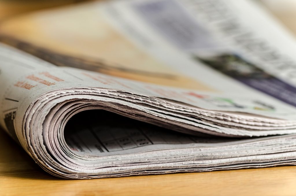 A crescut consumul de TV și radio, în timp ce online-ul a scăzut, cu AI-ul ce părere are?