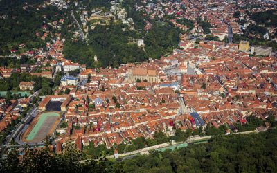 „Se va numi FC Metropolitan. Aici s-a scris istorie”