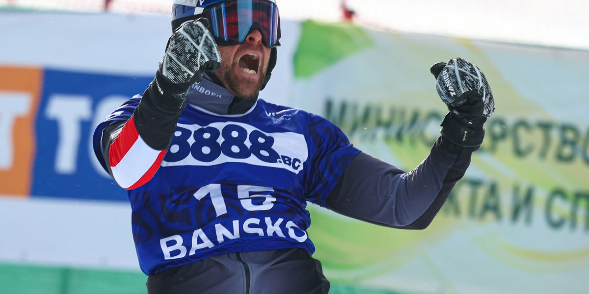 00-karl-hero.JPG - StiriAlese