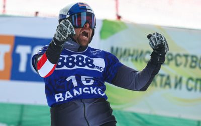 00-karl-hero.JPG - StiriAlese