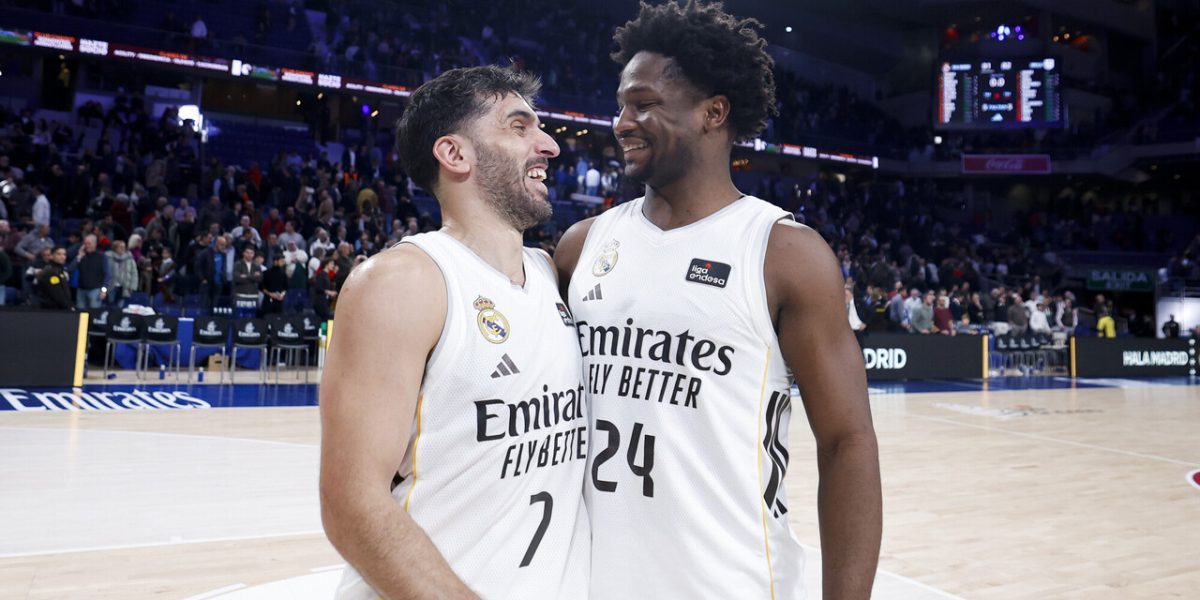 0000868515-16-9-01.jpg - StiriAlese