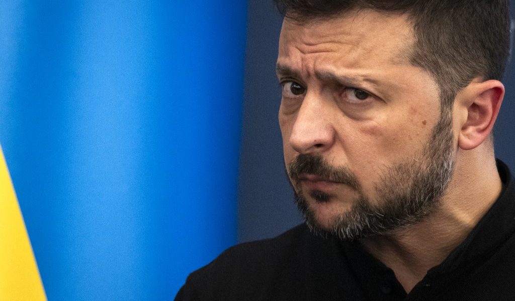 000_363K3DY.jpg - StiriAlese