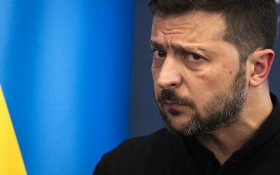 000_363K3DY.jpg - StiriAlese