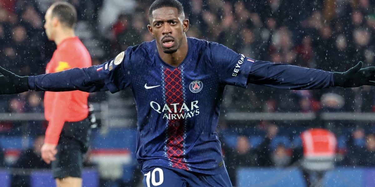 0023c0de-1600.jpg - StiriAlese