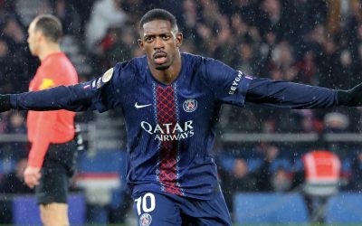 0023c0de-1600.jpg - StiriAlese