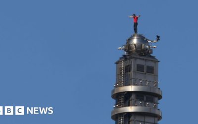 00bfee20-f99f-11f0-8577-b9c001932fb3.jpg - StiriAlese